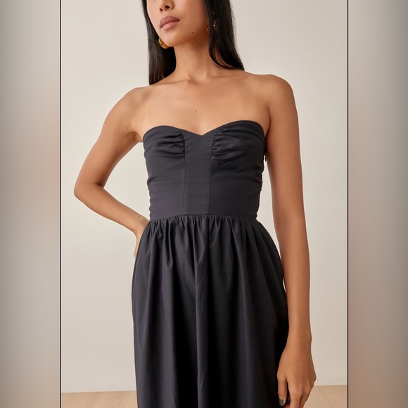 Reformation Dresses & Skirts - NWT Reformation Women’s Buckley Dress
